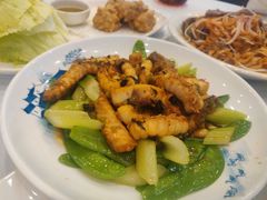 -小榄人家酒楼(民安店)