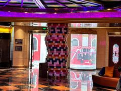 -皓声音KTV(新景店)