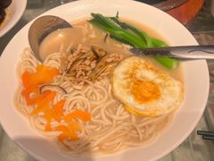 -大鸽饭(北京路店)