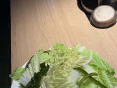 -星伦多自助料理(江阴万达店)