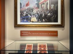 -广东革命历史博物馆办公楼