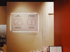 -代数学家algebraist(诚品店)