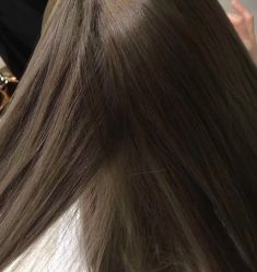 -BM SALON