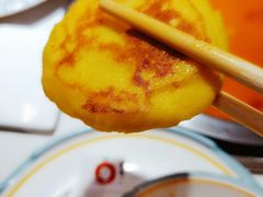 -蕃茄述·好汤自然来(江汉路店)