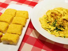 -西贝莜面村(镇江苏宁广场店)