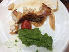 -食间牛排(湖西路店)