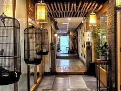 -恒府1993(文昌北路店)