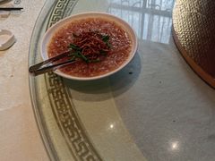 -裕丰源(福彩路店)