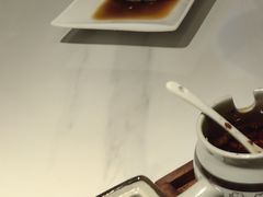 -东方饺子王(工农大路店)