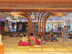 -汤连得温泉馆(宝山店)