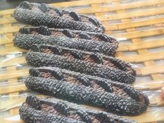 -奈雪的茶(大连新玛特店)