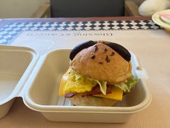 -大象厨房(重庆道店)