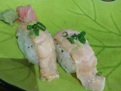 -吉川居酒屋(建国北路店)
