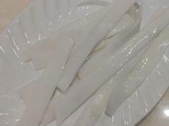 宽粉-喜相逢·特色烤鸭新疆菜(南珏大厦店)