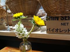 -HAVE A ROOM·有间质果(总店)