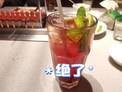 -丰茂烤串(港旅店)
