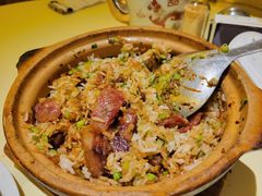 -惠食佳(滨江大公馆店)