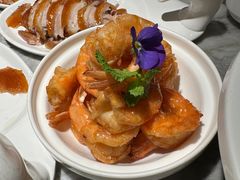 -城南往事(滨江世茂店)