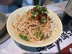 -靓靓蒸虾·头牌蒸虾(雪松路总店)