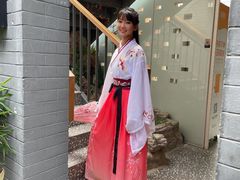 -秋果四合院酒店(北京王府井协和医院店)