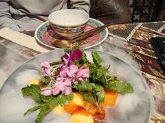 -小娘惹厨房Little Nyonya(狮城有约上榜店)