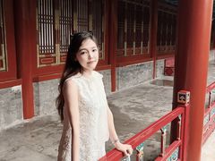 -须弥福寿之庙