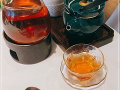 -苏浙总会(国金中心店)