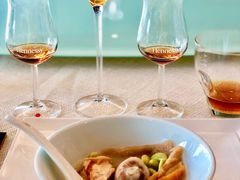 -潮汕味道·煮海餐厅(金麟大厦店)