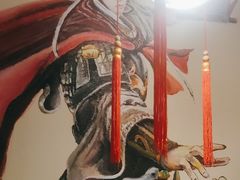 -应天大明王朝·南京菜(中山陵店)