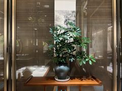 -淮扬府(安定门店)