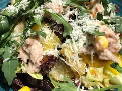 -Primo·丽莫意大利窑烤披萨