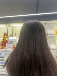 -109美发沙龙