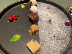 -晟永興烤鸭店(五道口店)