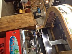 韩礼年糕(飞虹路店)-韩礼年糕(飞虹路店)