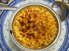 -捷信牛奶甜品世家(柳巷店)