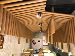 -炖物24章·顺时轻养茶(杭州保利时光里店)