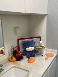 -欧扬医疗美容