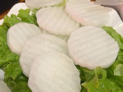 -重庆老火锅(长虹店)