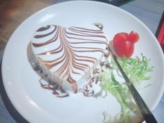 -湘芙蓉·湖南菜(椒江店)