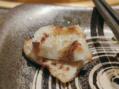 -上男·烧肉集市(五一广场店)