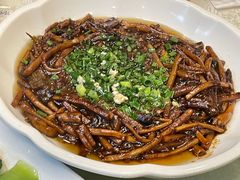 -三林本帮馆(中林街店)