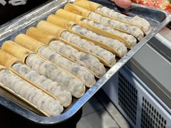 -牛华八婆麻辣烫(起源店)