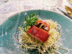 -沿途四季·云南菜(建外大街店)