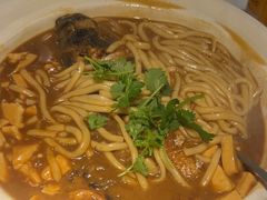 -卢大鲜鱼头捞饭(美利广场店)
