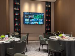 -海立阁海鲜江浙菜(漕河泾印象城店)