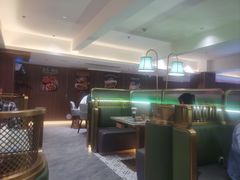 -凤来茶餐·粤菜馆(珠江新城店)