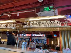 -渡娘火锅(大兴大悦春风里店)