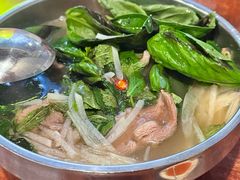-海安安越南粉(丹竹頭店)
