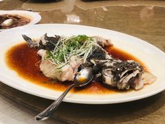 -御宝轩(益丰·外滩源店)