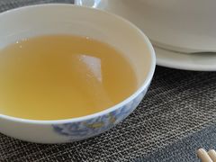 -皓粤臻品荟·地道广东菜